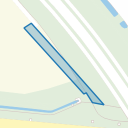 Perceel LNK00-U-3658