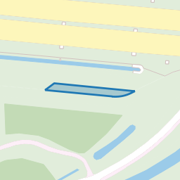 Perceel LNK00-U-3661