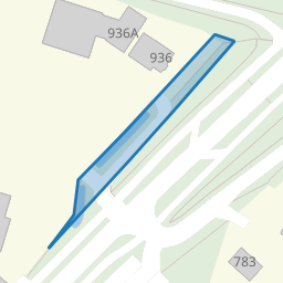 Perceel LNK00-U-3666