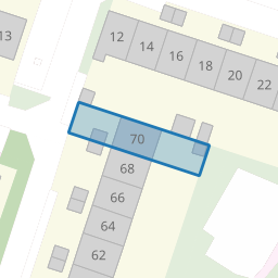 Perceel LNK00-U-3675