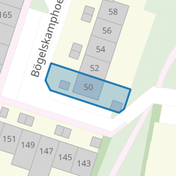 Perceel LNK00-U-3677