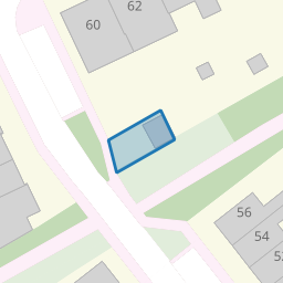 Perceel LNK00-U-3680