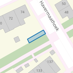 Perceel LNK00-U-3681