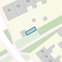 Perceel LNK00-U-3683