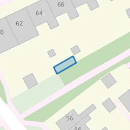 Perceel LNK00-U-3684