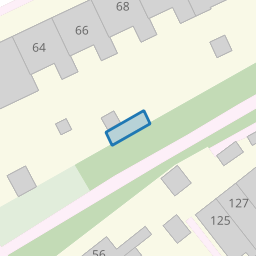 Perceel LNK00-U-3685