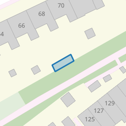 Perceel LNK00-U-3686