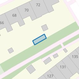 Perceel LNK00-U-3687