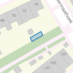 Perceel LNK00-U-3688