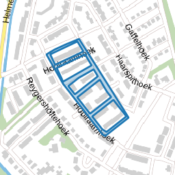 Perceel LNK00-U-3689