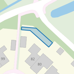 Perceel LNK00-U-3697