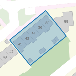 Perceel LNK00-U-3705