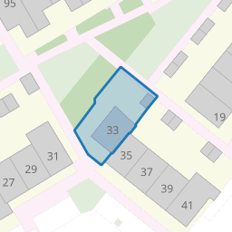 Perceel LNK00-U-3710