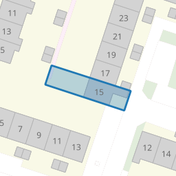 Perceel LNK00-U-3712