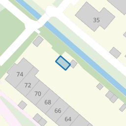 Perceel LNK00-U-3714