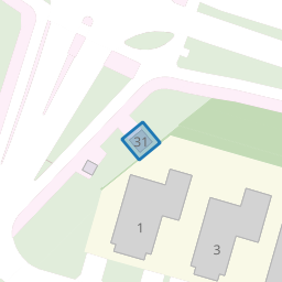 Perceel LNK00-U-3716