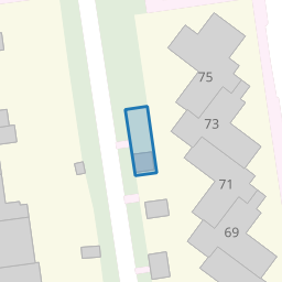 Perceel LNK00-U-3718