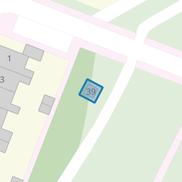 Perceel LNK00-U-3720