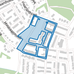 Perceel LNK00-U-3721