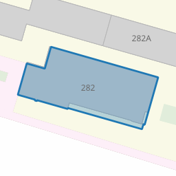 Perceel LNK00-U-3724