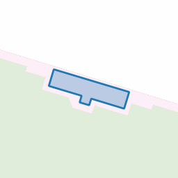 Perceel LNK00-U-3725