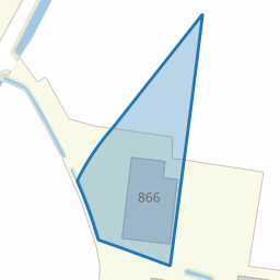 Perceel LNK00-U-3732