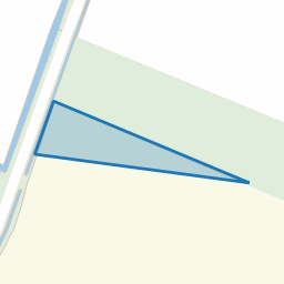 Perceel LNK00-U-3733