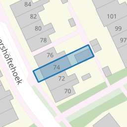 Perceel LNK00-U-3735