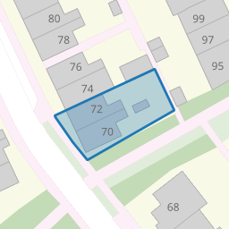 Perceel LNK00-U-3737