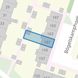 Perceel LNK00-U-3744