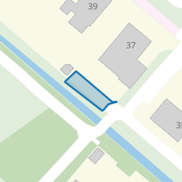 Perceel LNK00-U-3746