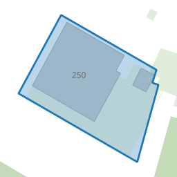 Perceel LNK00-U-3748