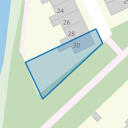 Perceel LNK00-U-3755