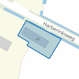 Perceel LNK00-U-3762