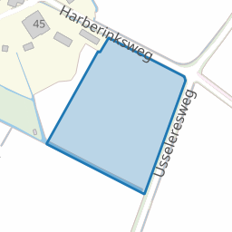 Perceel LNK00-U-3763