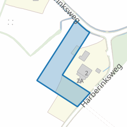 Perceel LNK00-U-3764