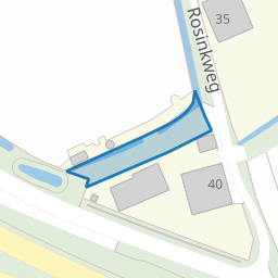 Perceel LNK00-U-3768