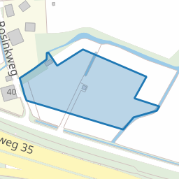 Perceel LNK00-U-3770