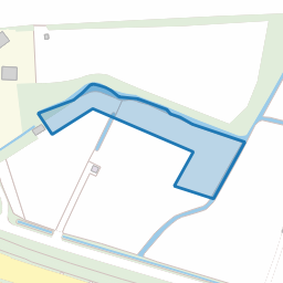 Perceel LNK00-U-3771