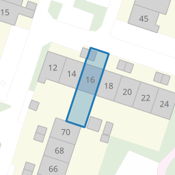 Perceel LNK00-U-3773