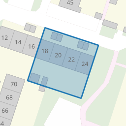 Perceel LNK00-U-3774