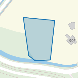 Perceel LNK00-U-3778