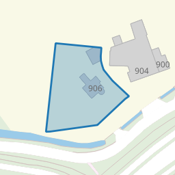 Perceel LNK00-U-3780