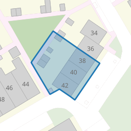 Perceel LNK00-U-3785