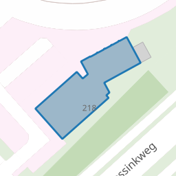 Perceel LNK00-U-3791