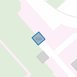 Perceel LNK00-U-3792