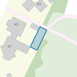 Perceel LNK00-U-3794