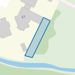 Perceel LNK00-U-3795