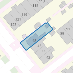 Perceel LNK00-U-3800