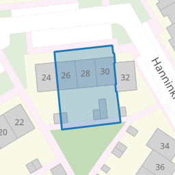 Perceel LNK00-U-3802